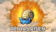 Image via Know Your Meme
